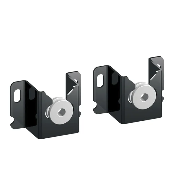 Suporte Universal P/Tvs